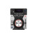 XMT-1400 MK2 - Tabletop CD-Player - Lecteur DJ