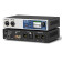 Digiface AES USB-Audiointerface - Interface audio USB