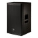 Electro-Voice elx112 250 W Black Haut-Parleur  loudspeakers (Universal, 2-Way, Floor, Built-in, 3.81 cm (1.5 "), 30,5 cm (12))