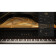 Ravel Grand Piano License Code - Instrument logiciel VST