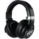 RHP-15 casque DJ