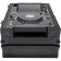 Multi-Format Case Player/Mixer noir