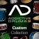 Addictive Drums 2 - Custom Collection (téléchargement)