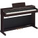 Arius YDP-165R Rosewood piano numérique