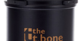 Vente the t.bone SC 600