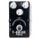 Caline® CP-61 T-Drive Phase - Phaser