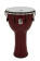 TOCA Djembe Freestyle II Accord mcanique Red Mask 14" TF2DM-14RMB