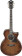 Ibanez AE340FMH-MHS - Guitare Acoustique