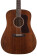 Guild D-20 naturelle - guitare acoustique (+ tui)