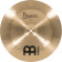 Byzance B16CH Traditional China cymbale 16