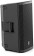 Electro-Voice ZLX-15 250 W Noir Enceinte  Haut-parleurs (2-vie, filaire, NL4, 250 W, 44  20000 Hz, Noir)