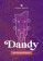Virtual Bassist Dandy