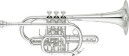 YCR-9435 Cornet