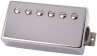 57 classic plus pickup - nickel