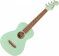 Avalon tenor - surf green