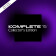 Komplete 15 Collector's Edition Upgrade for Ultimate (licence)