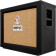 Rockerverb 50C NEO MKIII Black combo guitare 2x12 pouces