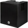 Gnome Pro CAB 8 Ohm 2 x 10 inch 300W baffle basse