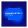 Komplete 15 Ultimate