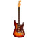 American Pro II 70th Aniv. Stratocaster COM