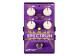 Source Audio Spectrum Intelligent Filter  Effets pour guitare lectrique