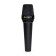 Lewitt MTP W950 Microphone portatif
