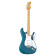 Vintera II '50s Stratocaster MN Ocean Turquoise - Guitare Électrique