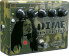 Mdd11 dime distortion