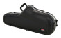 ABS Deluxe Tenor Sax Case