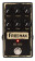 Friedman Amplification Be-od Overdrive Guitare pdale d'effets