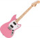 Sonic mustang hh - flash pink