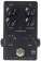 Hyper luminal hybrid compressor ltd - black