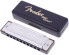 Blues Deluxe Harp C