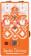 Earthquaker Devices Spatial Delivery v3 - Pdale envelope filter