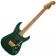 USA Signature Phil Collen Pc1 Satin Stain Transparent Green