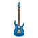 Standard RGA42HPT-LBM Laser Blue Matte - Guitare Électrique