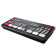 Blackmagic Design ATEM Mini Pro Mixeur vido Noir