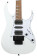 RG Standard RG450DXB Electric Guitar - White