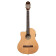 RCE131L SN NT Small Neck Lefthand - Guitare classique Gaucher