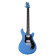 S2 Standard 24 Mahi Blue - Guitare Électrique