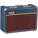 AC15C1-RB Combo 1x12" Limited