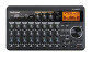 Tascam DP-008EX Enregistreur multipiste numrique Portastudio