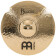 Meinl Cymbals Byzance Brilliant Derek Roddy Cymbale Serpents Ride 21 pouces (53,34cm) pour Batterie  Bronze B20, Finition Brillante (B21SR-B)