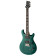 PRS SE CE24 Guitare lectrique PRS Turquoise satin