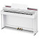 Celviano AP-550 WE piano numérique blanc