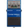 CP-1X Compressor - Effet pour Guitares