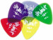 Dunlop 4860 Gels Bote de prsentation pour mdiators de guitare  1 008 mdiators