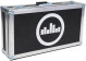 Flight case for templeboard duo 24