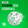 Pumped: Sylenth1 Tech Essentials