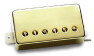 Jb model sh-4 - gold